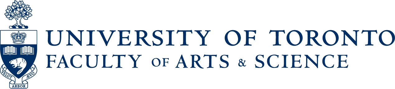 A&S Logo